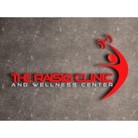 The Raisig Clinic and Wellness Center logo, The Raisig Clinic and Wellness Center contact details