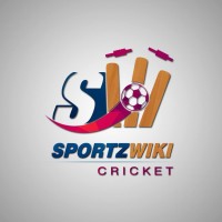 SportzWiki logo, SportzWiki contact details