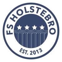 FS Holstebro logo, FS Holstebro contact details