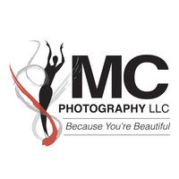 MC Photography LLC logo, MC Photography LLC contact details