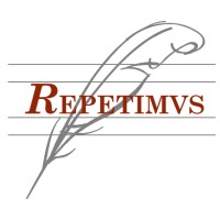 Repetimus logo, Repetimus contact details