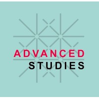 Advanced Studies der Universität Basel logo, Advanced Studies der Universität Basel contact details