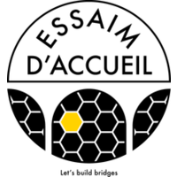 Essaim d'Accueil logo, Essaim d'Accueil contact details