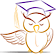 Wise Owl English Language Ltd logo, Wise Owl English Language Ltd contact details