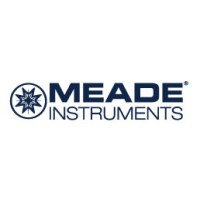 Meade Instruments Corp logo, Meade Instruments Corp contact details