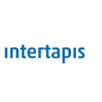 Intertapis AG logo, Intertapis AG contact details