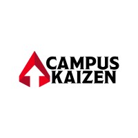 Campus Kaizen logo, Campus Kaizen contact details