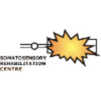 Somatosensory Rehabilitation Centre logo, Somatosensory Rehabilitation Centre contact details