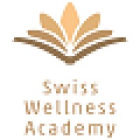 Swiss Wellness Academy logo, Swiss Wellness Academy contact details