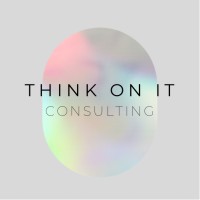 Thinkonit Consulting logo, Thinkonit Consulting contact details