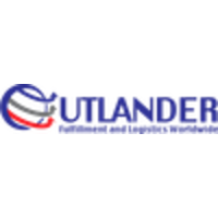 Outlander Inc logo, Outlander Inc contact details