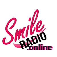 Smile Radio Online logo, Smile Radio Online contact details