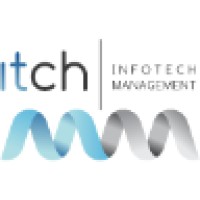 infoteCH management sagl logo, infoteCH management sagl contact details