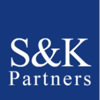 S&K Partners AG logo, S&K Partners AG contact details