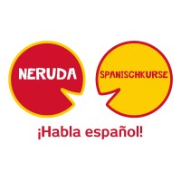 Neruda Spanischkurse logo, Neruda Spanischkurse contact details