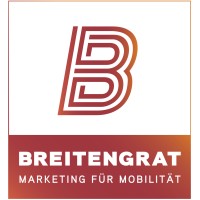 BREITENGRAT . Klötzing und Noack logo, BREITENGRAT . Klötzing und Noack contact details