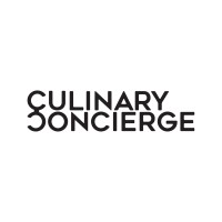 Culinary Concierge logo, Culinary Concierge contact details