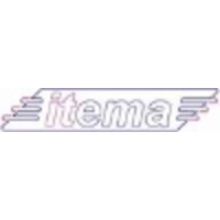 itema - EDV Dienstleistungen & Handel logo, itema - EDV Dienstleistungen & Handel contact details