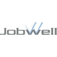 Jobwell AG logo, Jobwell AG contact details