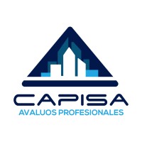 CAPISA logo, CAPISA contact details