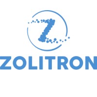 Zolitron - The Internet of Things Company logo, Zolitron - The Internet of Things Company contact details