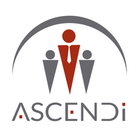 Fondation Ascendi logo, Fondation Ascendi contact details