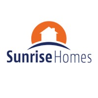 Sunrise Construction and Development LLC logo, Sunrise Construction and Development LLC contact details