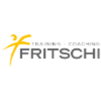 FRITSCHI Training-Coaching GmbH logo, FRITSCHI Training-Coaching GmbH contact details