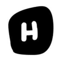 HEYHEYHEY logo, HEYHEYHEY contact details