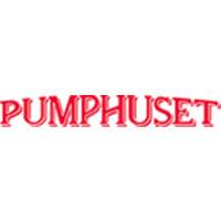 Pumphuset Sverige AB logo, Pumphuset Sverige AB contact details