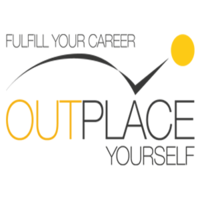 Outplace Yourself logo, Outplace Yourself contact details