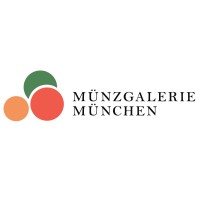 Münzgalerie München MGM logo, Münzgalerie München MGM contact details