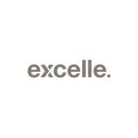 excelle.consulting logo, excelle.consulting contact details