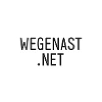 wegenast associates gmbh logo, wegenast associates gmbh contact details