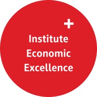 Swiss Institute Of Economic Excellence logo, Swiss Institute Of Economic Excellence contact details