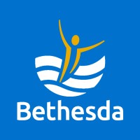 Bethesda Lutheran Communities logo, Bethesda Lutheran Communities contact details