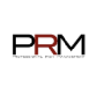 PRM GmbH logo, PRM GmbH contact details