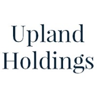 Upland Holdings logo, Upland Holdings contact details