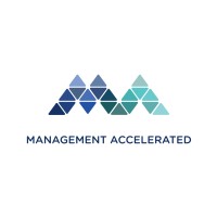 Management Accelerated (MANAC) logo, Management Accelerated (MANAC) contact details