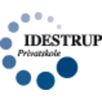 Idestrup Privatskole logo, Idestrup Privatskole contact details