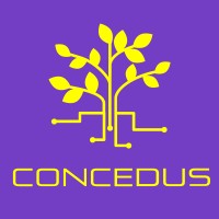 CONCEDUS GmbH logo, CONCEDUS GmbH contact details