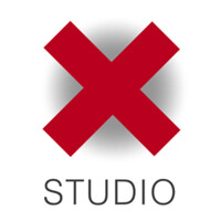 X Studio logo, X Studio contact details