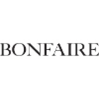 Bonfaire, Inc. logo, Bonfaire, Inc. contact details