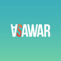 Asawar Center logo, Asawar Center contact details