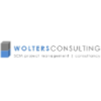 Wolters Consulting logo, Wolters Consulting contact details