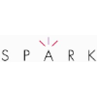 Spark Inc logo, Spark Inc contact details