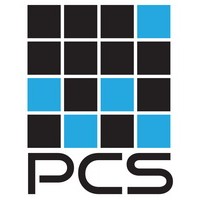 PCS (Palestinian Control & Supervision) logo, PCS (Palestinian Control & Supervision) contact details