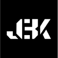 J3K Digital Marketing logo, J3K Digital Marketing contact details