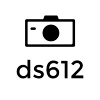 ds612 logo, ds612 contact details