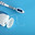 Cusp Dental Hygiene Care Inc logo, Cusp Dental Hygiene Care Inc contact details